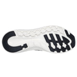 Sport Arch Fit 2.0 - New Rhythm