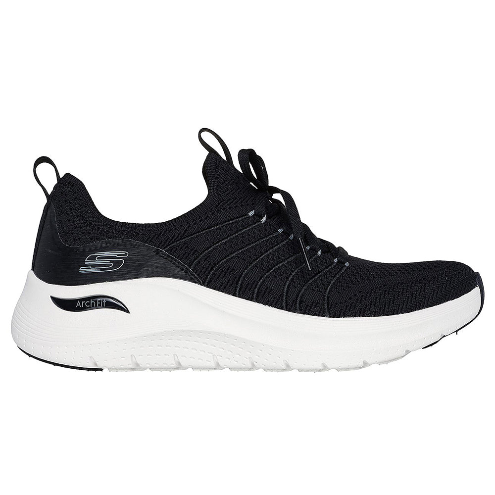 Mua ngay sản phẩm Sport Arch Fit 2.0 - New Rhythm | SKECHERS Vietnam ...