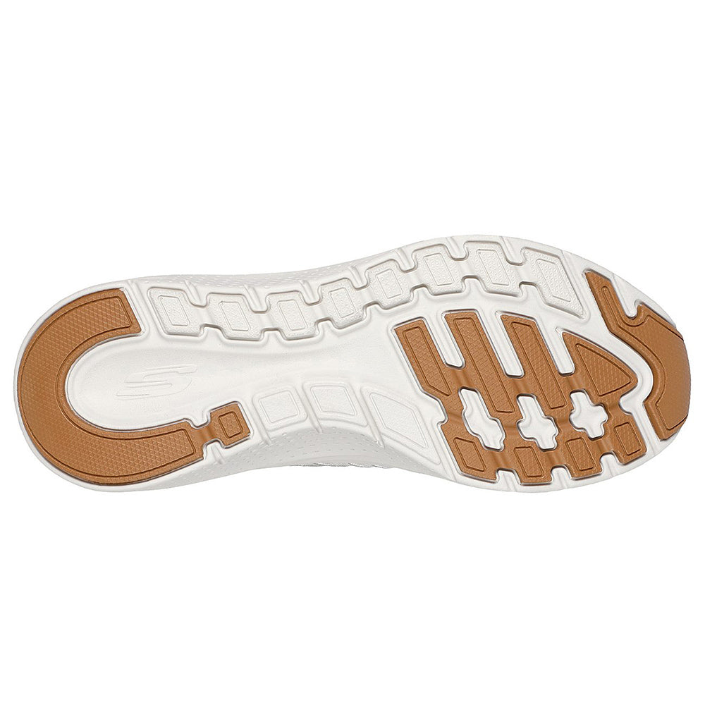 Sport Arch Fit 2.0 - New Rhythm