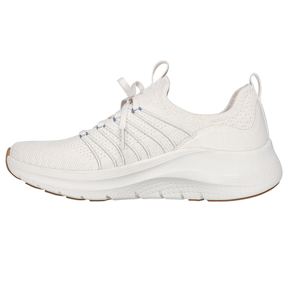 Sport Arch Fit 2.0 - New Rhythm