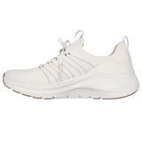 Sport Arch Fit 2.0 - New Rhythm