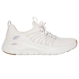 Sport Arch Fit 2.0 - New Rhythm