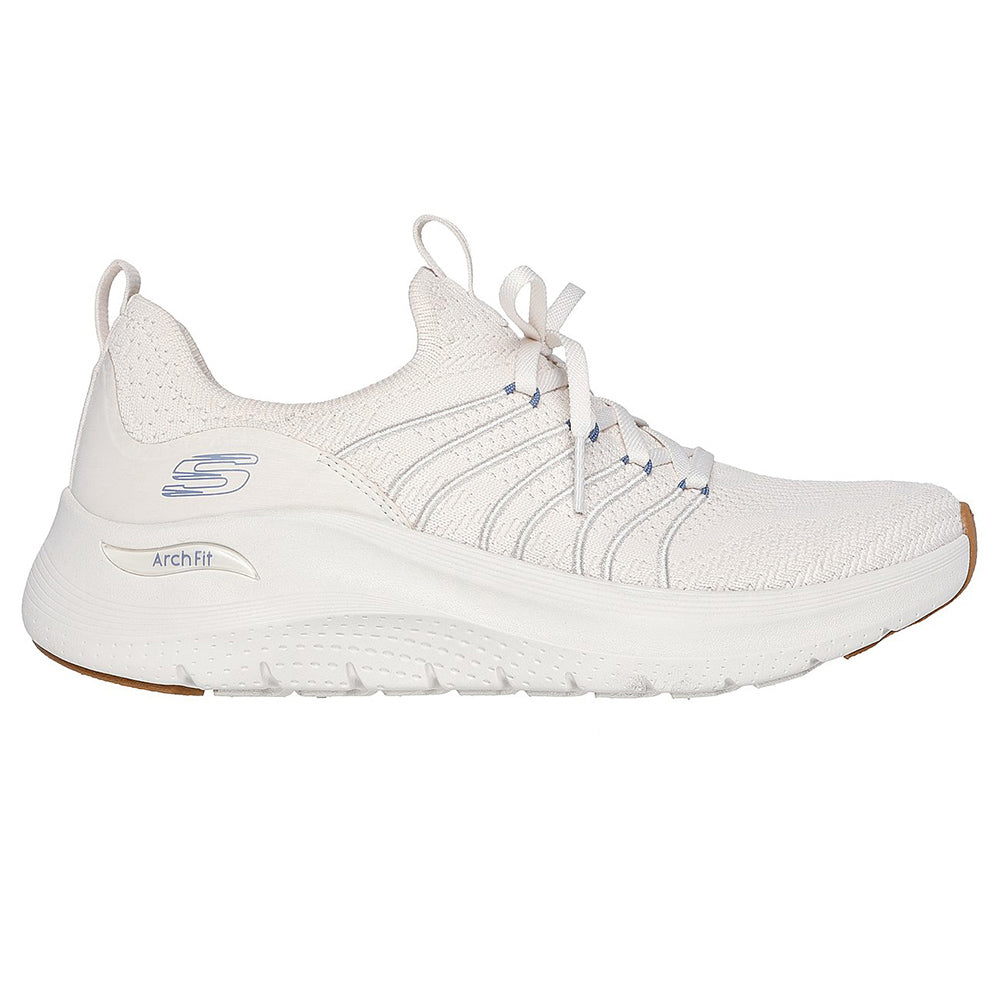 Sport Arch Fit 2.0 - New Rhythm