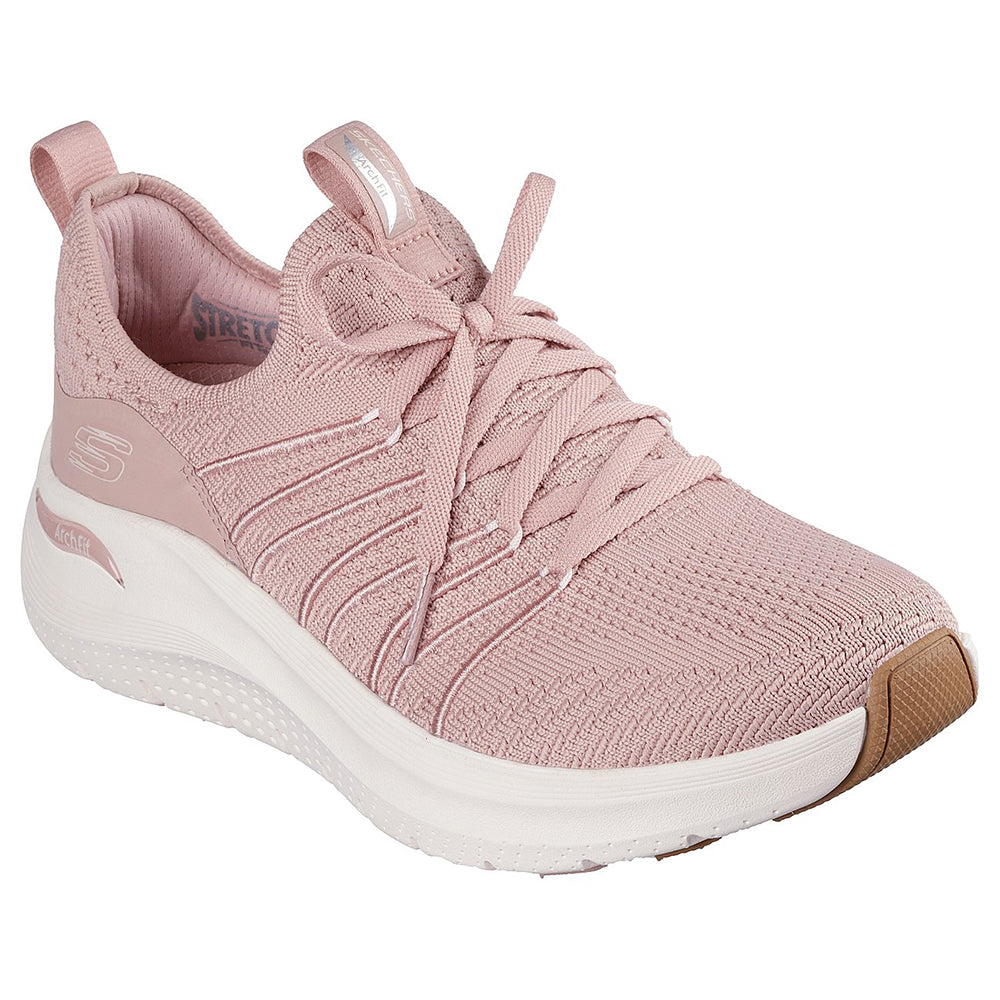 Sport Arch Fit 2.0 - New Rhythm