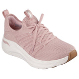 Sport Arch Fit 2.0 - New Rhythm