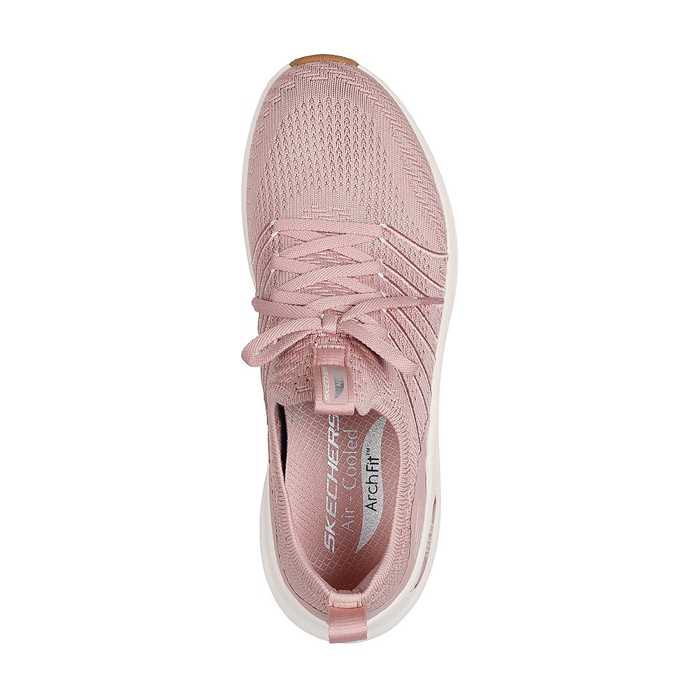 Sport Arch Fit 2.0 - New Rhythm