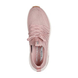 Sport Arch Fit 2.0 - New Rhythm