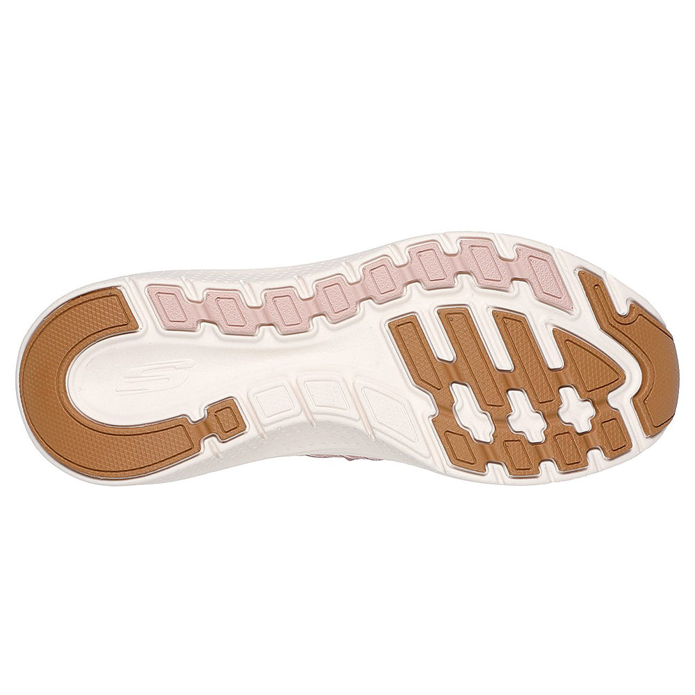 Sport Arch Fit 2.0 - New Rhythm