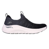 Sport Arch Fit 2.0