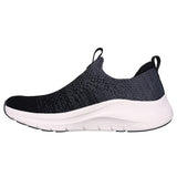 Sport Arch Fit 2.0