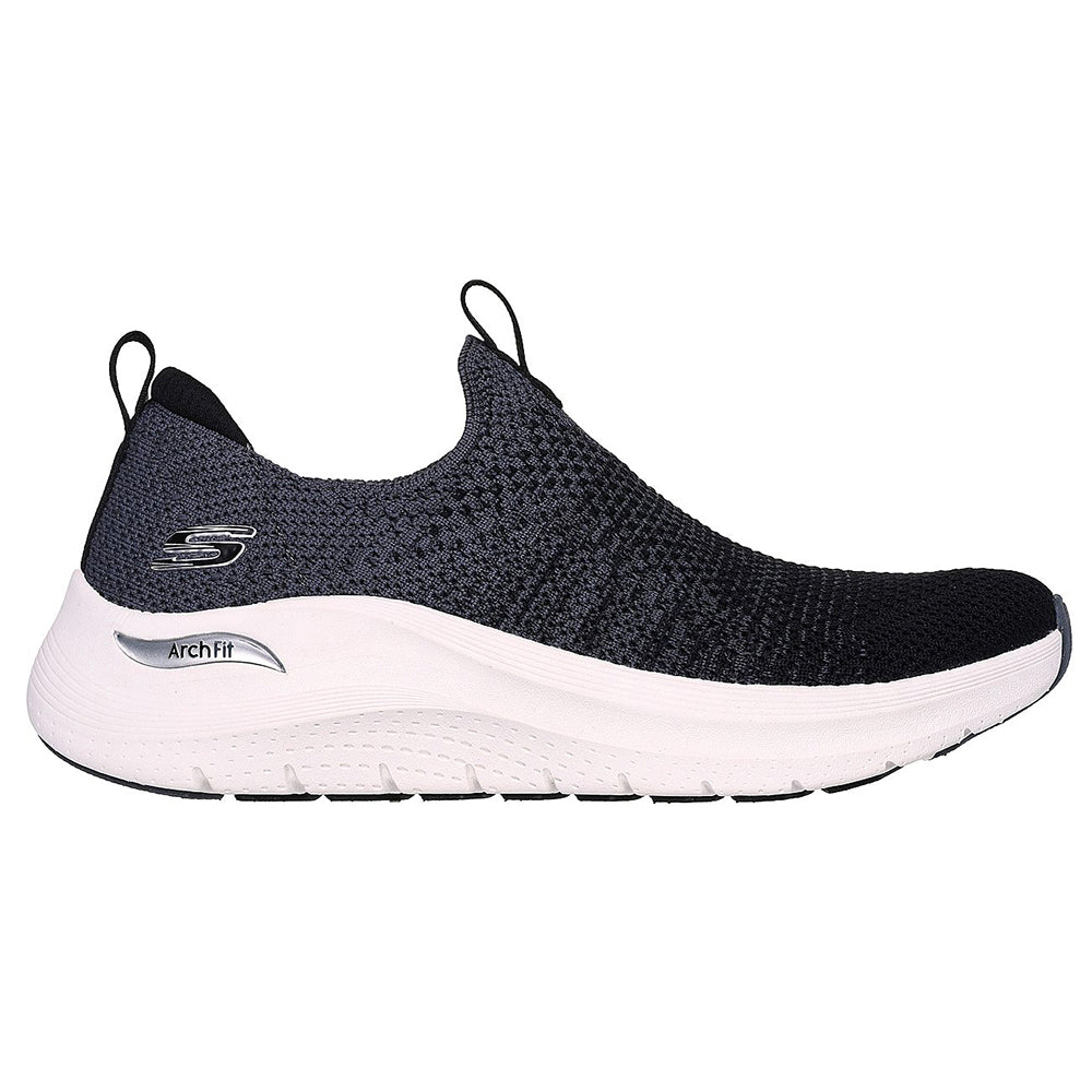 Sport Arch Fit 2.0