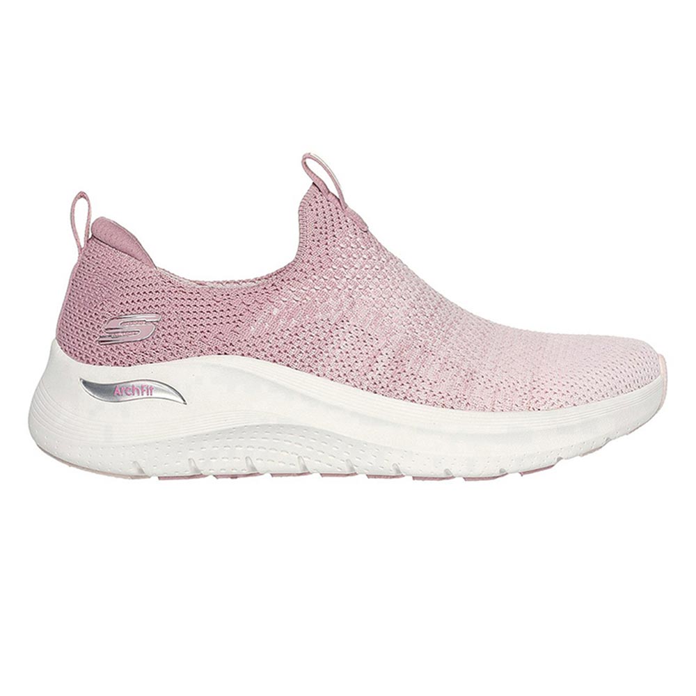 Sport Arch Fit 2.0