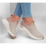 Sport Arch Fit 2.0