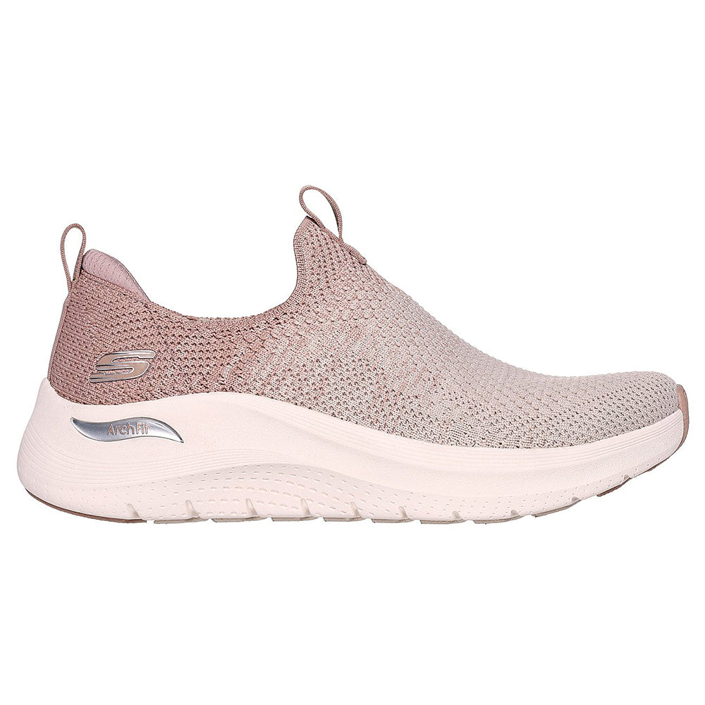 Sport Arch Fit 2.0