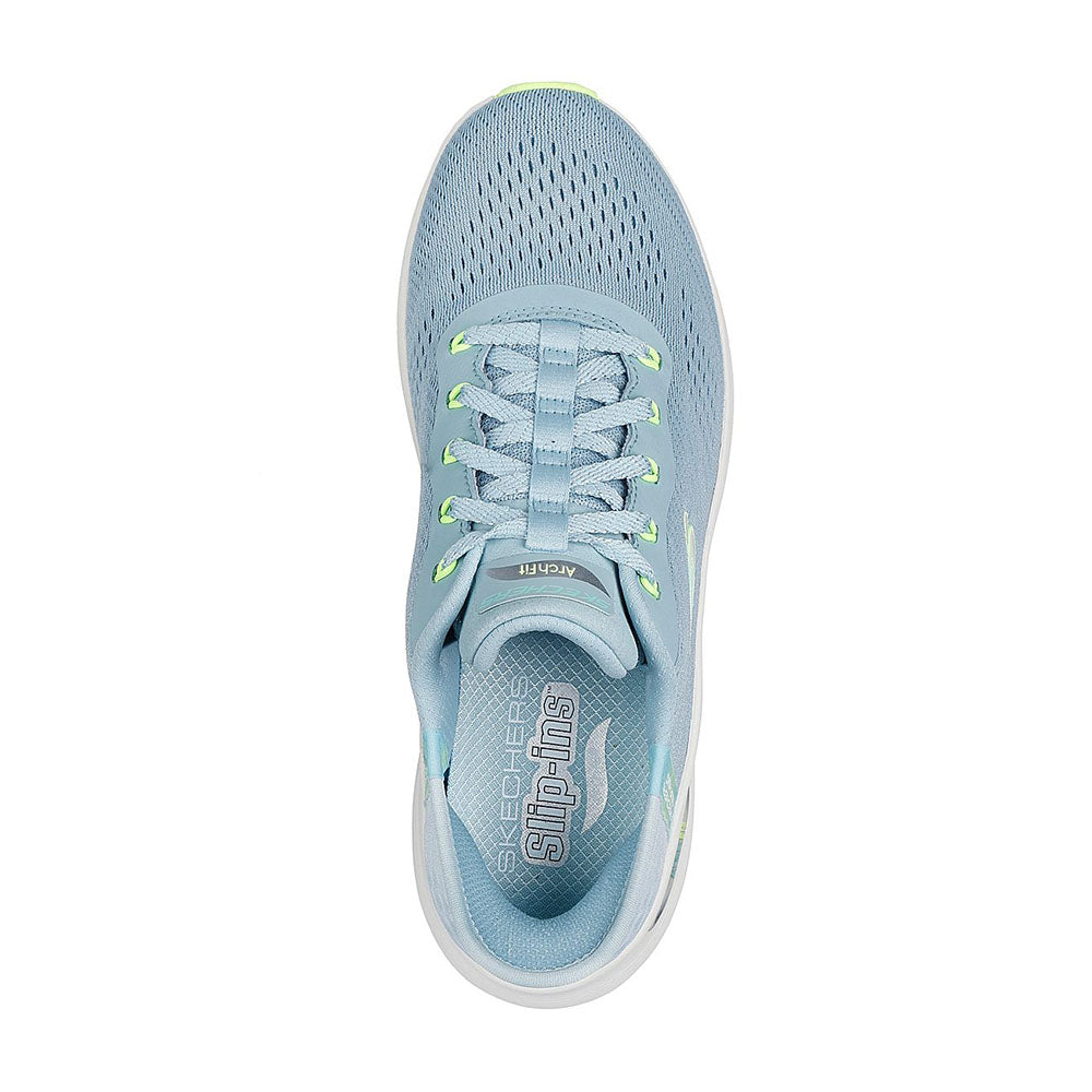 Slip-ins: Sport Arch Fit 2.0 - Easy Chic