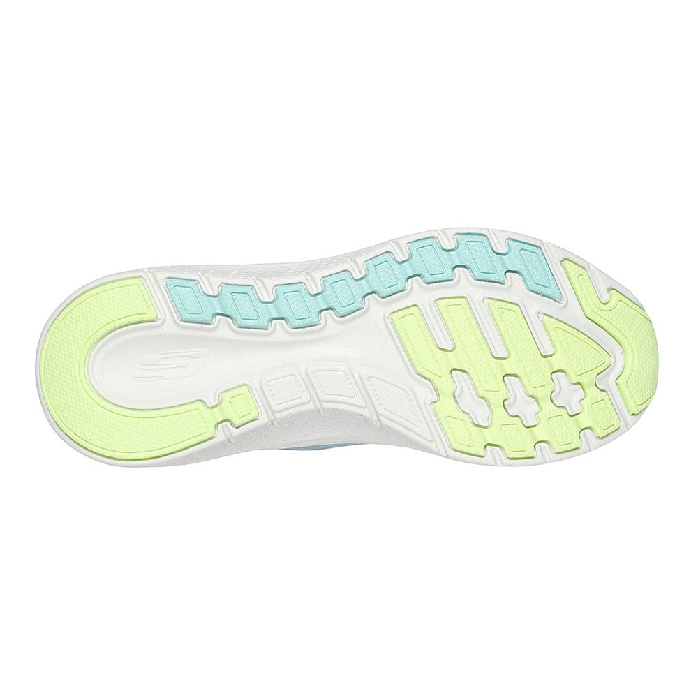 Slip-ins: Sport Arch Fit 2.0 - Easy Chic