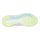 Slip-ins: Sport Arch Fit 2.0 - Easy Chic