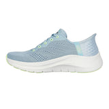 Slip-ins: Sport Arch Fit 2.0 - Easy Chic