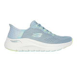 Slip-ins: Sport Arch Fit 2.0 - Easy Chic