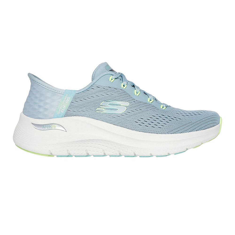 Slip-ins: Sport Arch Fit 2.0 - Easy Chic
