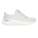 Slip-ins: Sport Arch Fit 2.0 - Easy Chic