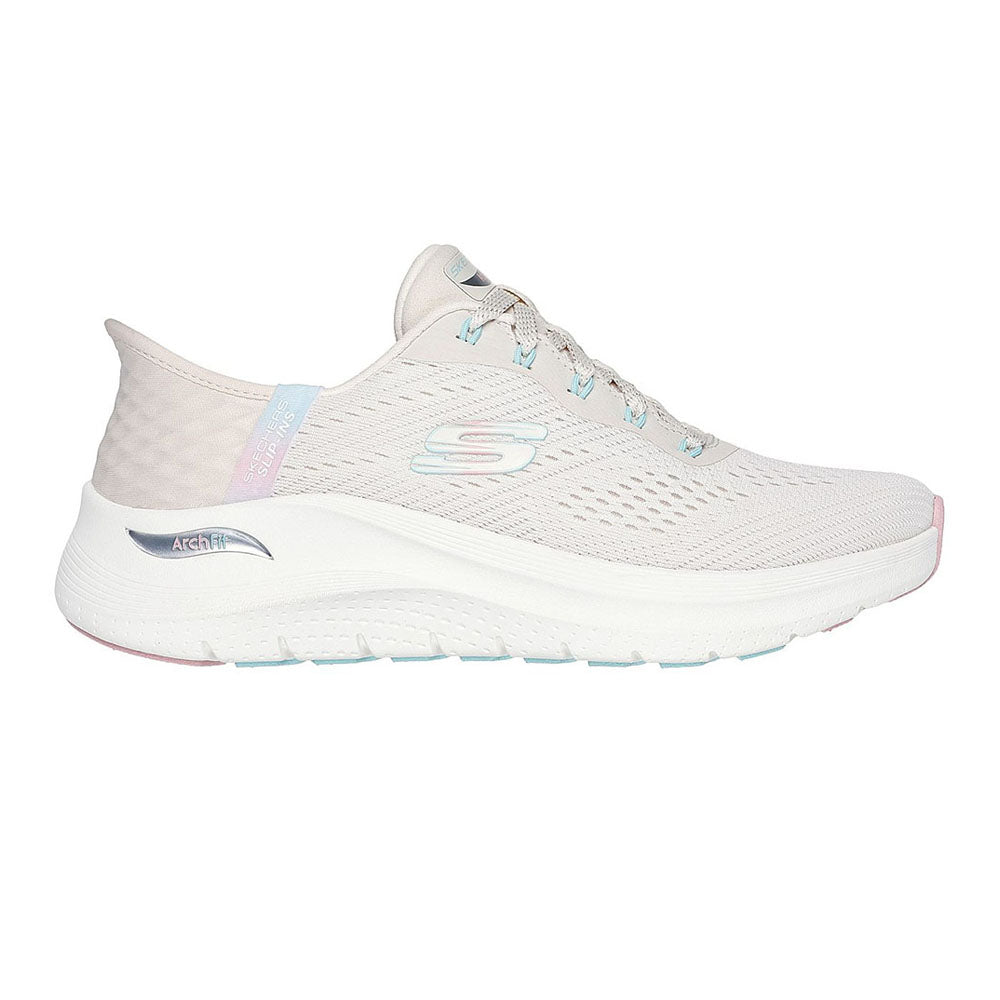 Slip-ins: Sport Arch Fit Easy Chic