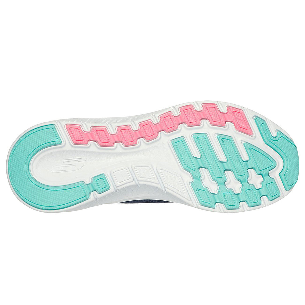 Sport Arch Fit 2.0 - Dễ dàng sang trọng