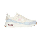 Tòa án thể thao Skech -Air - Đại lộ Retro