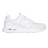 Sport Skech-Air Court - Retro Avenue
