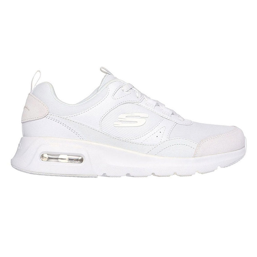 Sport Skech-Air Court - Retro Avenue