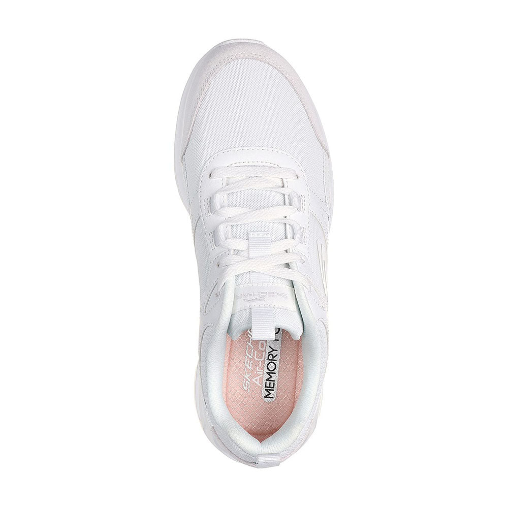 Sport Skech-Air Court - Retro Avenue