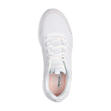 Sport Skech-Air Court - Retro Avenue