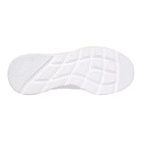 Sport Skech-Air Court - Retro Avenue