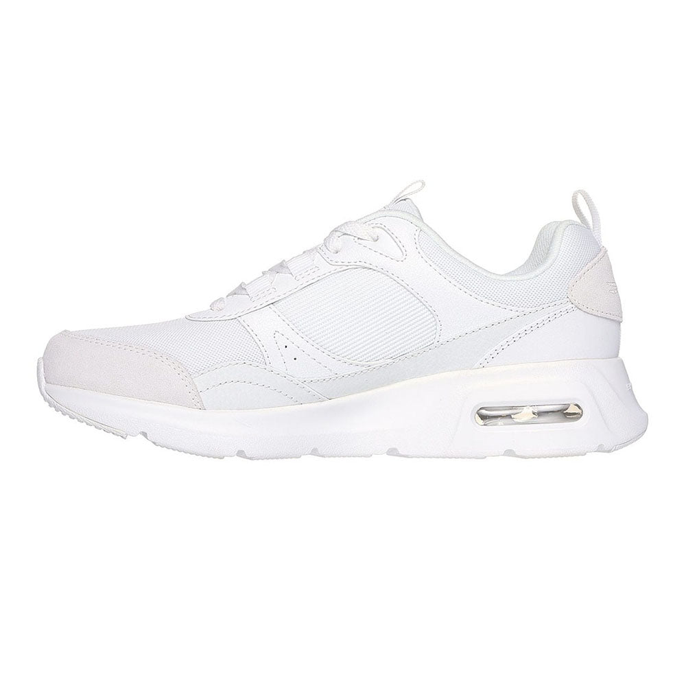 Sport Skech-Air Court - Retro Avenue