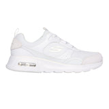 Sport Skech-Air Court - Retro Avenue