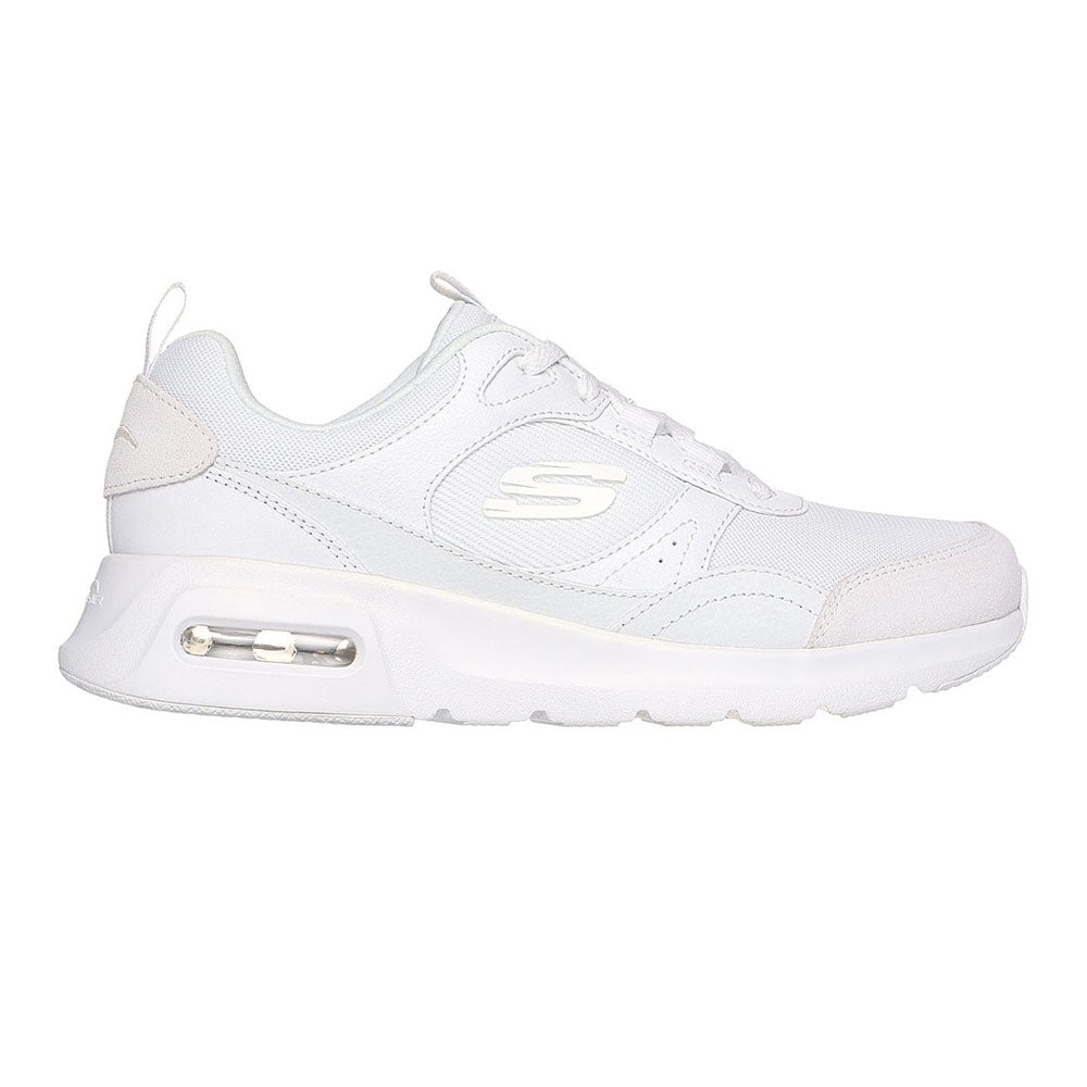 Sport Skech-Air Court - Retro Avenue