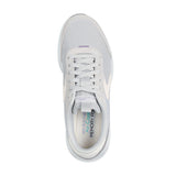Sport Skech-Air Court - Air Wave
