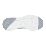 Sport Skech-Air Court - Air Wave