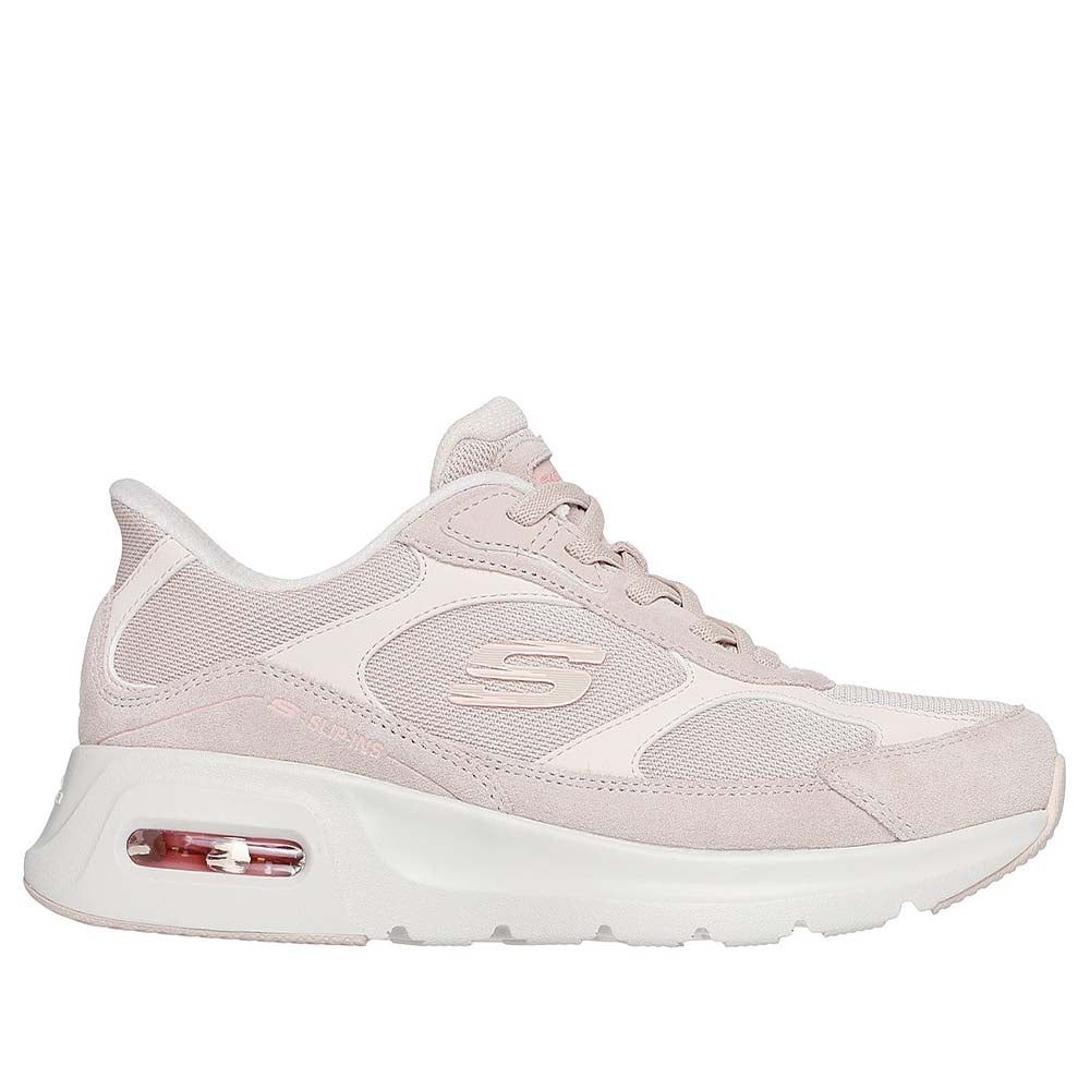 Slip-Ins: Sport Skech-Air - Retro Wave