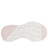 Slip-Ins: Sport Skech-Air - Retro Wave