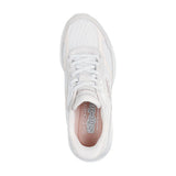 Slip-ins: Sport Skech-Air Court - Retro Wave