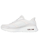 Slip-ins: Sport Skech-Air Court - Retro Wave