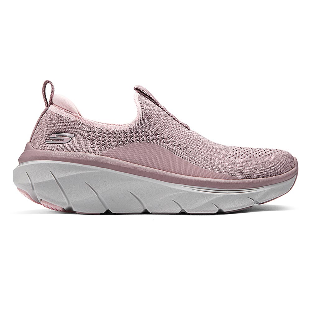 Sport D'Lux Walker 2.0 - Bold State