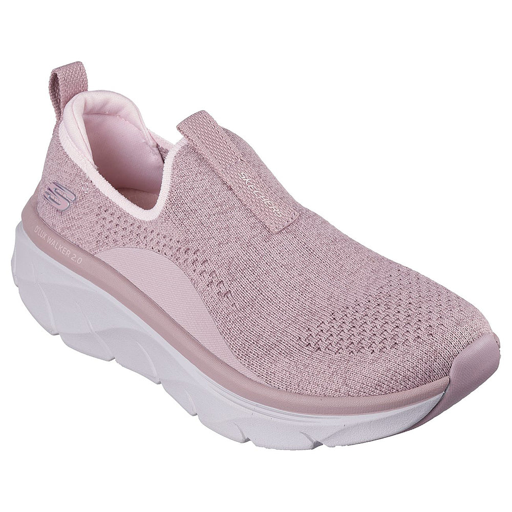 Sport D'Lux Walker 2.0 - Bold State
