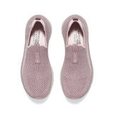 Sport D'Lux Walker 2.0 - Bold State