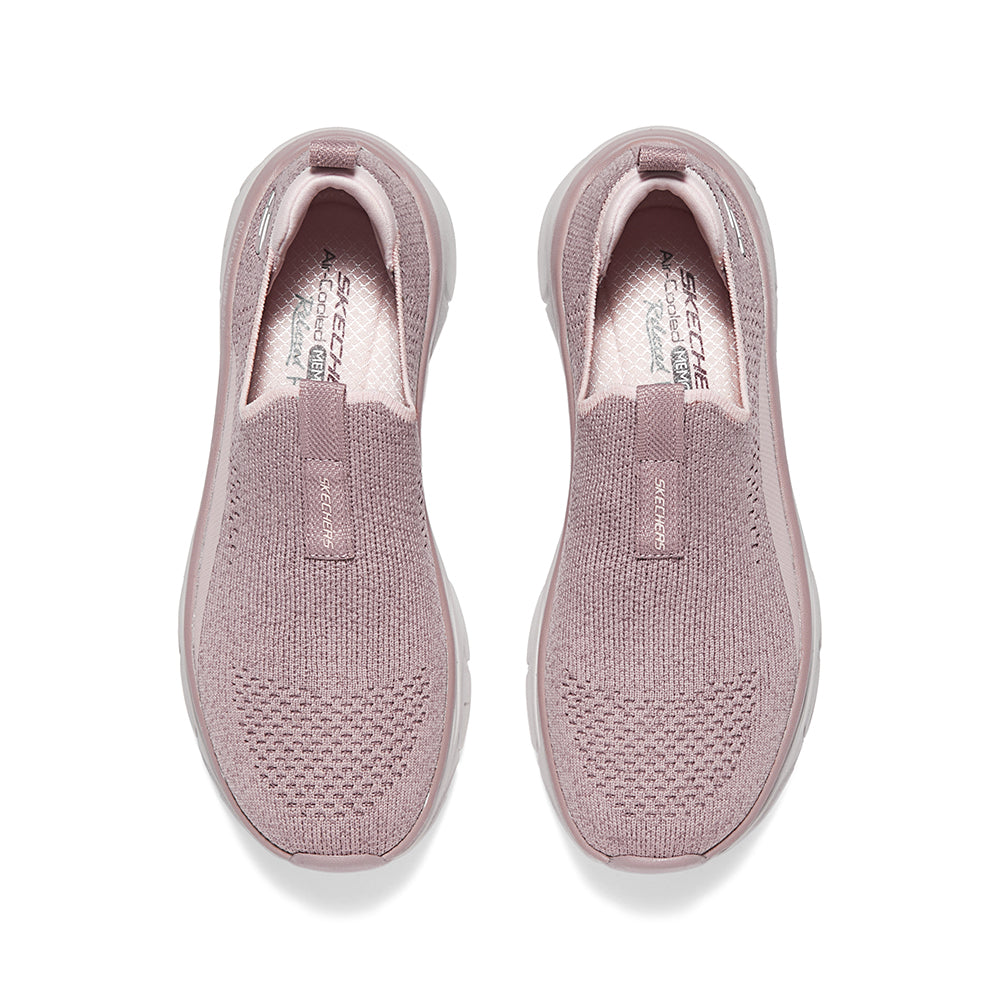 Sport D'Lux Walker 2.0 - Bold State