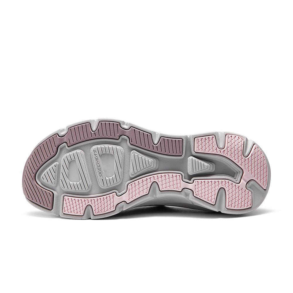 Sport D'Lux Walker 2.0 - Bold State