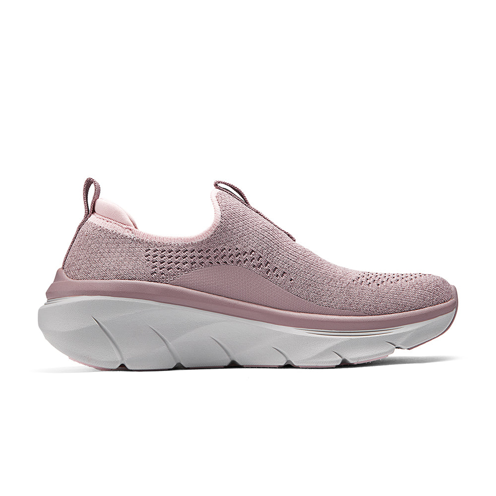 Sport D'Lux Walker 2.0 - Bold State