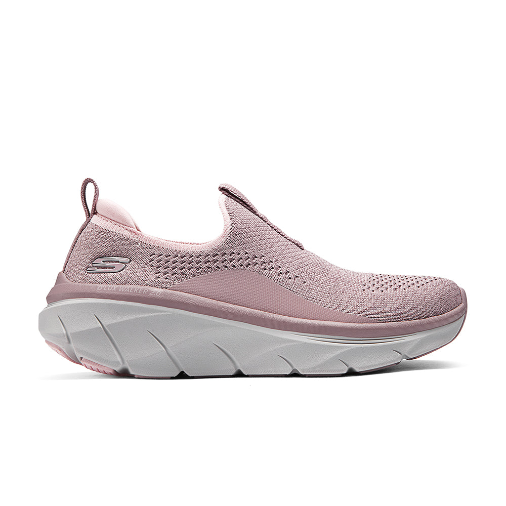Sport D'Lux Walker 2.0 - Bold State