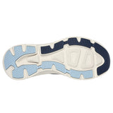 Sport D'Lux Walker 2.0 - Bold State